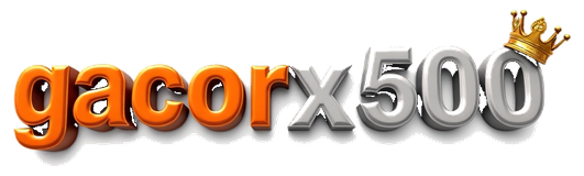 gacorx500