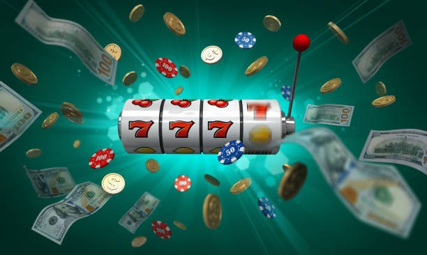 gacorx500 platform interface showing game categories and account dashboard