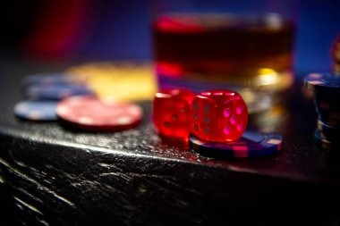 Evolution Gaming live dealer table interface on gacorx500 showing blackjack with live dealer