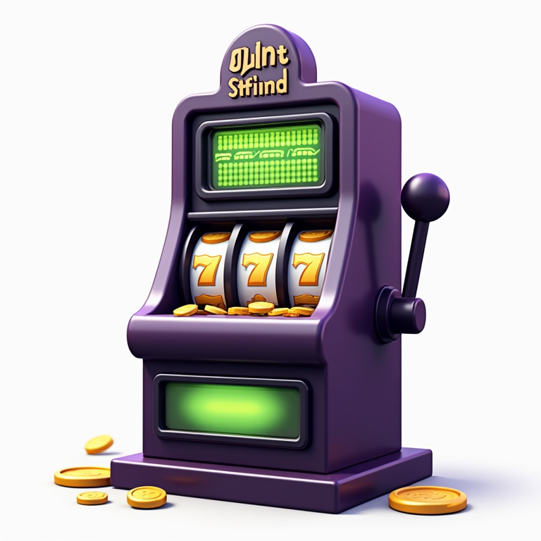 gacorx500 tournament entry screen showing available tournaments with entry fees and prize pools